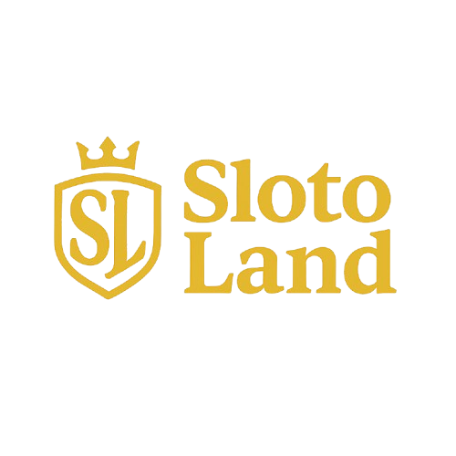 Slotoland